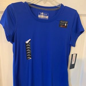 Xersion T-shirt